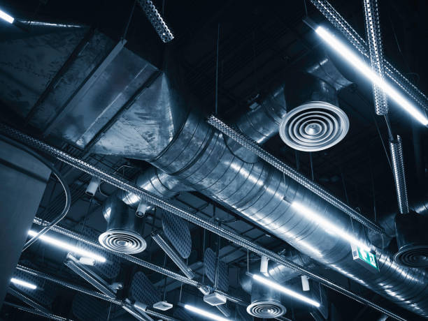 Reliable Kennesaw, GA HVAC Solutions