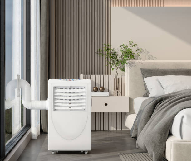 Best Solar-powered HVAC Systems in Kennesaw, GA