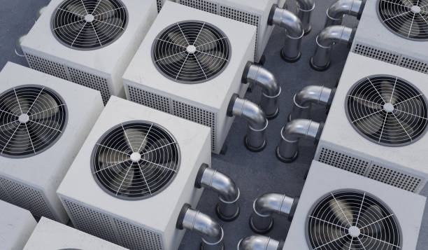 Best Emergency HVAC Services in Kennesaw, GA
