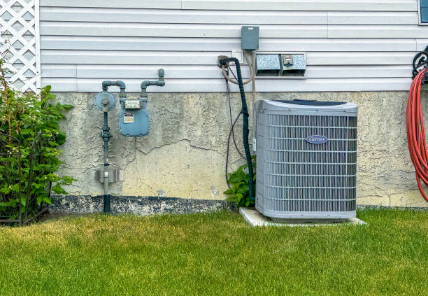 Best Thermostats and Smart Controls in Kennesaw, GA